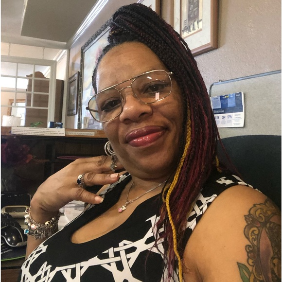 Other - Meet Your Seller/Buyer